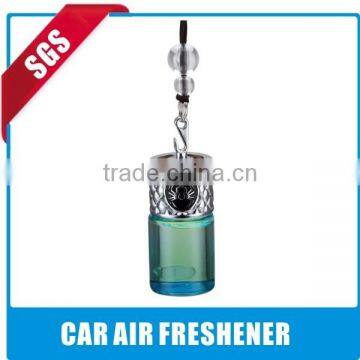 2013 New Hot Christmas Metal Crafts Items Gifts Wholesale photo-3