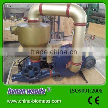 Air Conveyor/pneumatic Conveying System/bucket Conveyor