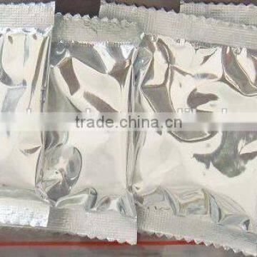 Stewed Beef Powder photo-2