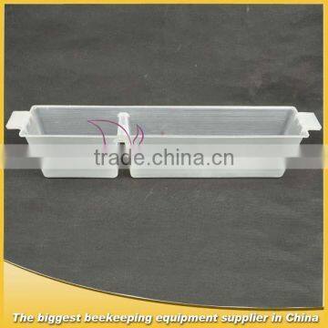 Beekeeping Equipment Plastic Bee Feeder