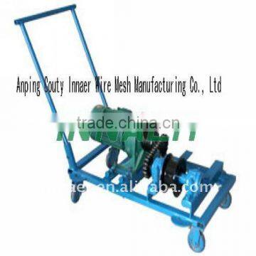clean dung machine for poultry house/poultry farm 086-18231821782