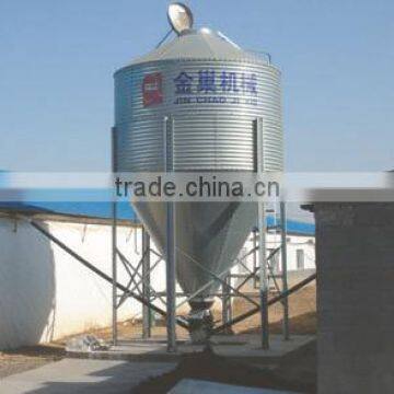 Feed Silo for Sale photo-5