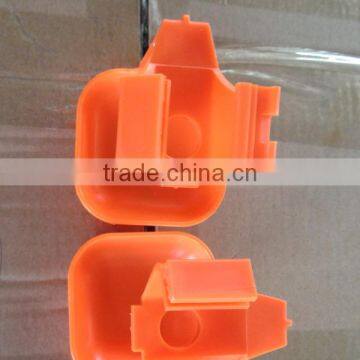 Automatic Poultry Drinking System for Chickens