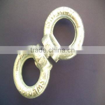 rigging hardware DIN580