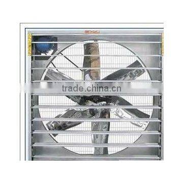 1.5m diameter exhaust fan