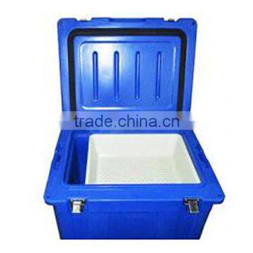 Customize Plastic Rotomoulding Ice Chest Mould