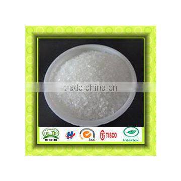 ammonium sulphate crystalline