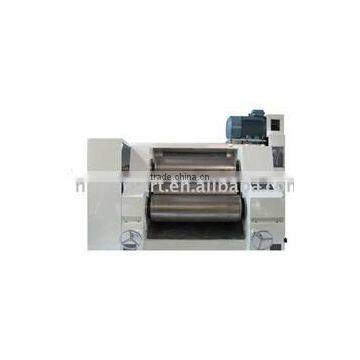 Diagonal Type Three-Roller Grinders BY OEM