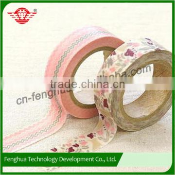 Hot sales with reasonable price 800 degree adhesive tape