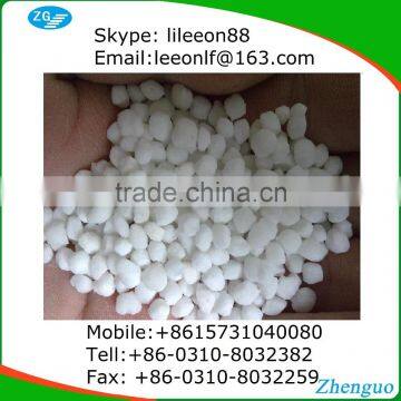 2016 Cheap Urea