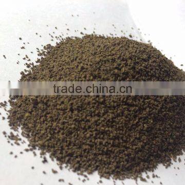 Hot Sale Kelp Meal / Seaweed Powder To USA Market photo-4