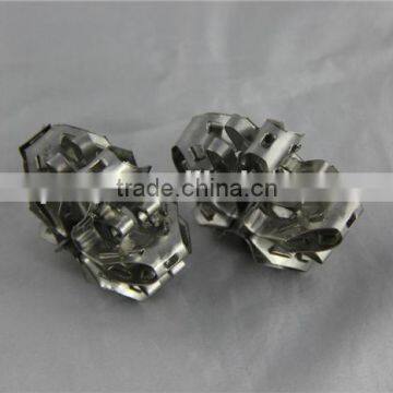 Wholesale High Quality of metal random packing for absorption tower