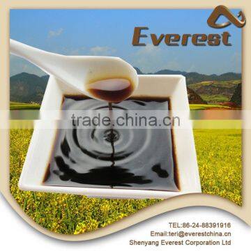 New Condition Better Price Additive liquid organic npk fertilizer