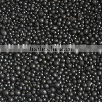 Fulvic Acid Biological Agents photo-2