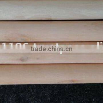 HOUSEHOLD USING ROUND WOOD STICK FOR BROOM photo-5