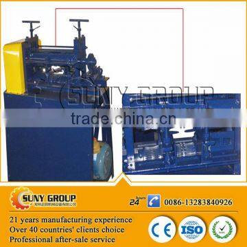 Copper Cable Wire Stripping Machine With Factory Price