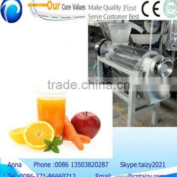 GOOD quality stainless steel lemon fruit juicer