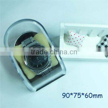 2017 Fashion Products Custom Jewelry Gift Boxes for Watch photo-5