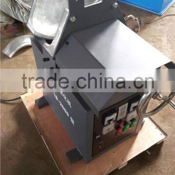 2015 CE&ISO Cheap Price Truck Vehicle Repair Tool Car Tyre Vulcanizing Equipment Car Tyre Vulcanizing Machine Price CS-1200-B photo-2