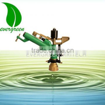 1.5" Rain gun sprinkler