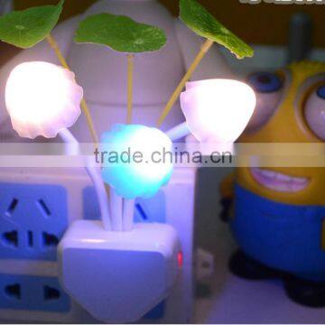 FRD-1 Fashion Night Light New Design LED Baby Night Light for Sale photo-3