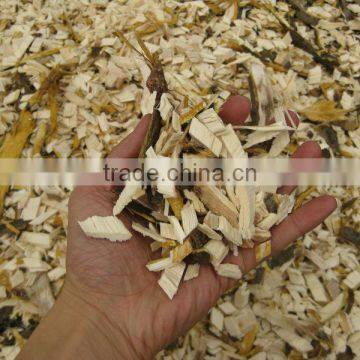 BX42S Wood Chipper for Sale photo-6