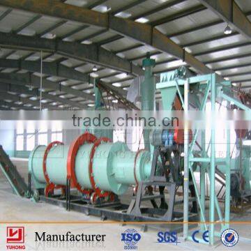 Electric Heating Drying Machine/ Electric Dryer for Ore and Copper Cable