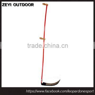 HOT SALE 250CM FARM Grass Weed Cutter