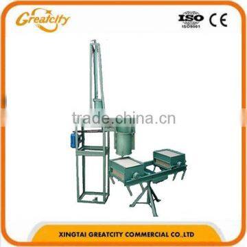 tailor chalk making machine prices