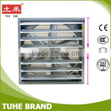 380V/220V inverter industrial exhaust fan price