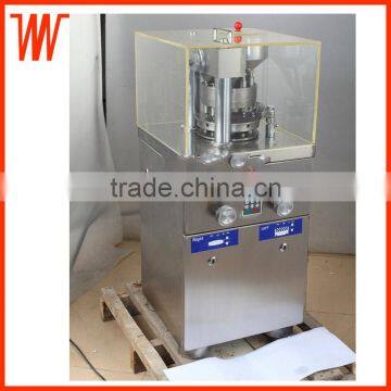 Rotary Tablet Press machine for Pharmaceutical