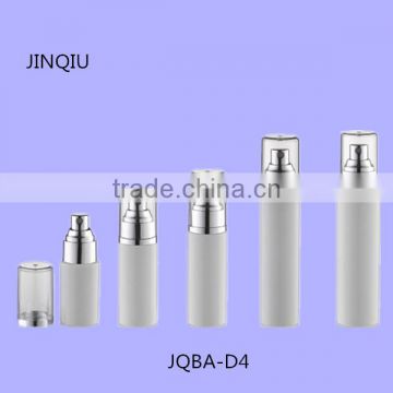 Custom plastic spray bottles,perfume spray bottle 40ML,50ML,60ML,80ML,100ML, perfume sample bottle spray