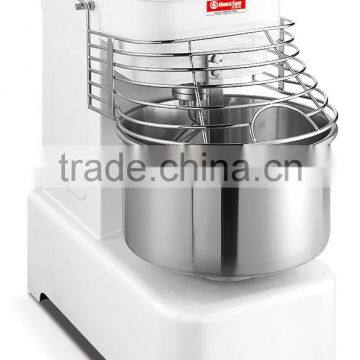 Commercial Kitchen Equipment Dough Mixer Prices