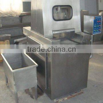 Manual Saline Injection Machine photo-2