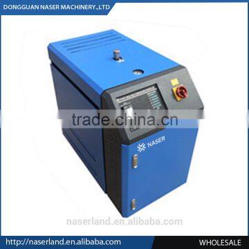 Plastic cement mould temperature controller pt100