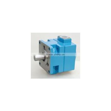 YBD Series Fuel Oil Vane Pump