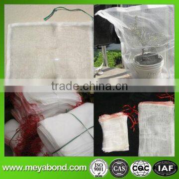 Hot Sell 2015 Onion/market Price for Yellow Onion/fresh Onion in Mesh Bag/Fresh Common Cultivation Non-Peeled Onion for Sale photo-5