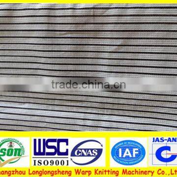 Argriculture Anti Insect Net plant insect net