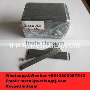 New brand 2017 steel fiber suppliers in mumbai with Quality Assurance