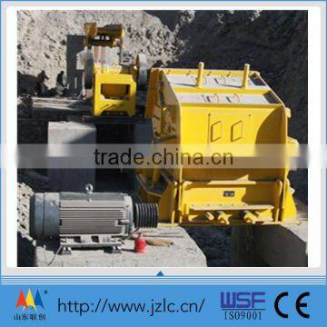 in Marble/Granite/Quartz Cone Crusher, Stone Crusher, Jaw Crusher