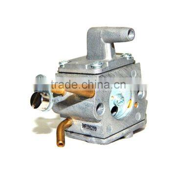 FS400 FS450 FS480 Bush Cutter Carburetot For stihl, Trimmer Carburetor Carb Engine Motor Parts