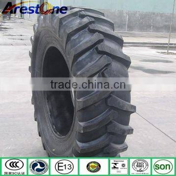 China Famous brand Reliable Agriculture Tractor Tyre 16.9-28 with Top Quality