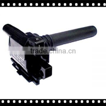 professional manufacturer of high quality ignition coil test tool for JL474Q (CNG) /Chana Star SC6350B