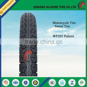 china motorcycle tyre 2.50-17 2.50-18 2.75-14 moto parts for sale