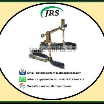 3 Point Linkage Kit as Agriculture Use photo-6