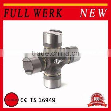 GUN29 Universal Joint Spicer U- Joint Cardan Joint Coupling photo-2