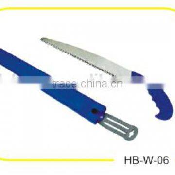 71-3/4''~115'' Telescoping Pole Saw,garden Cutting Machine,pruning Hand Tool photo-2