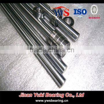 High Quality Linear Motion Bearing 8mm Linear Shaft photo-2