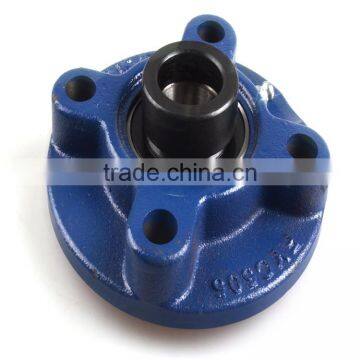 Pillow Block Bearing SY25FM FYC25FM photo-6