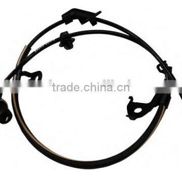 Wheel Speed Sensor GJ6A4373XC GJ6A4373XD photo-4